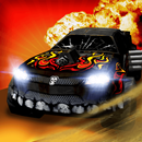 Max Speed Road Warrior Race 3D APK