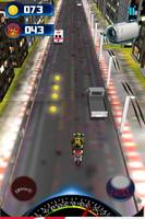 bike racing games 2016 capture d'écran 1
