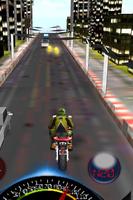 bike racing games 2016 capture d'écran 2