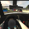 Racing Car Games APK