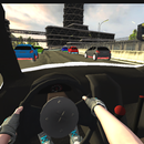Racing Car Games APK