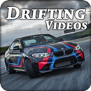 CarX Drift Racing Videos APK