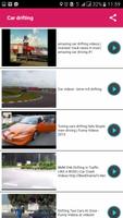 CarX Drift Racing Videos ảnh chụp màn hình 2