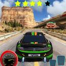 Need For Race APK