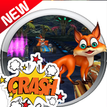 Cheats for Crash RACE - Free