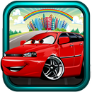 Racing Games For Kids APK