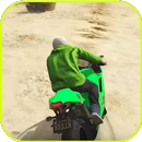 racing games for kids 2016 APK