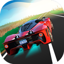 Racing Games. Turbo Racing APK