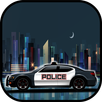 3D Racing with Cops APK