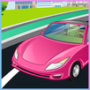 Speed 2 Cars Racing APK