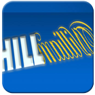 William 2016 app أيقونة