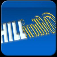 William 2016 app اسکرین شاٹ 1