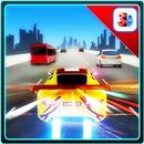 Car MEGAKILL APK