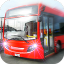 Bus Simulator Game APK