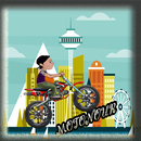 MOTO LOKO 5 APK