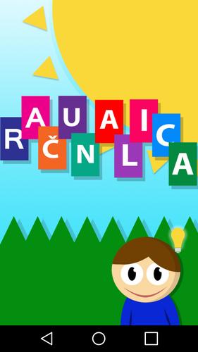 Racunalica For Android Apk Download