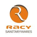 Racy Sanitarywares