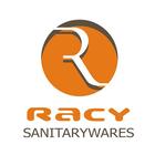 ikon Racy Sanitarywares
