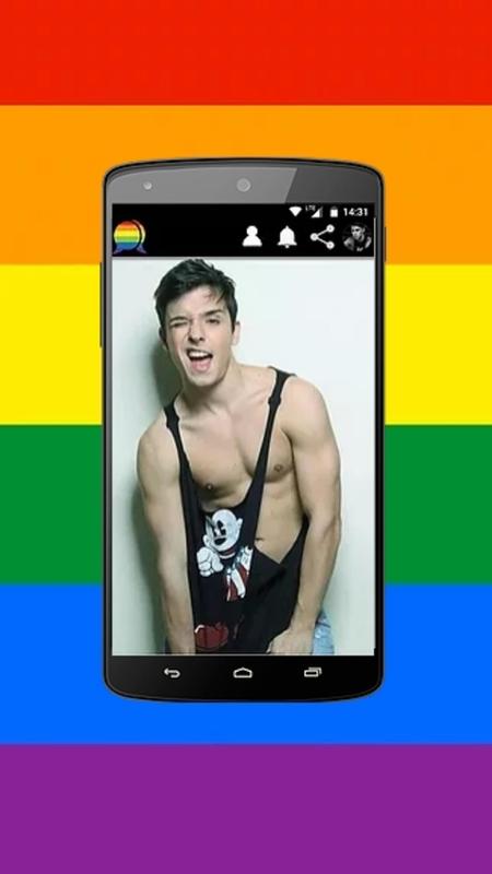 my first shemale cock from Briggs chat gay movil