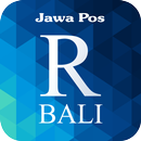 Radar Bali APK