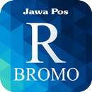 Radar Bromo APK