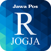 radar jogja for android apk download apkpure com