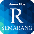Radar Semarang APK