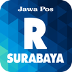 Radar Surabaya