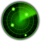 Poké Radar - PokéMap