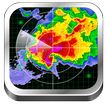 Radar Weather Map & Storm Tracker