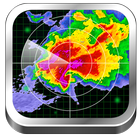 Radar آئیکن