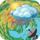 Storm Radar 2017 APK