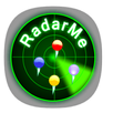 RadarMe APK