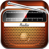 Radio FM Oflline 2017 APK