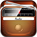 Radio FM Oflline 2017 APK