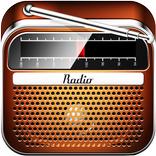 Radio FM Oflline 2017