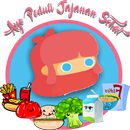 Peduli Jajanan Sehat APK