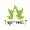 ”Ayurvedic Medicines