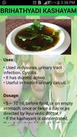 Ayurvedic Medicines ภาพหน้าจอ 3