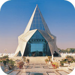 Radha Swami Satsang Dinod