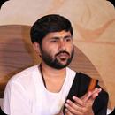 Jignesh Dada : Radhe Radhe APK