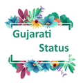 Gujarati Jokesh & Quotes