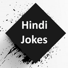 Jokes & Messages Hindi Edition 2017 icône