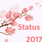 Fadoo Status 2017 أيقونة