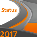 Status King  All Status 2017 APK