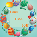 Status 4 You Hindi English