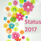 Life Status Motivation quotes