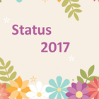 Punjabi StatusSMS 2017 icon