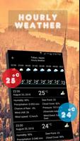 Accurate Weather Forecast 스크린샷 3