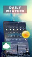 Accurate Weather Forecast screenshot 2